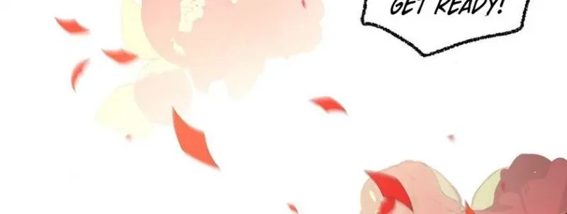 Mommy, Your Dumplings Know They’re Wrong Chapter 1 – Page 45