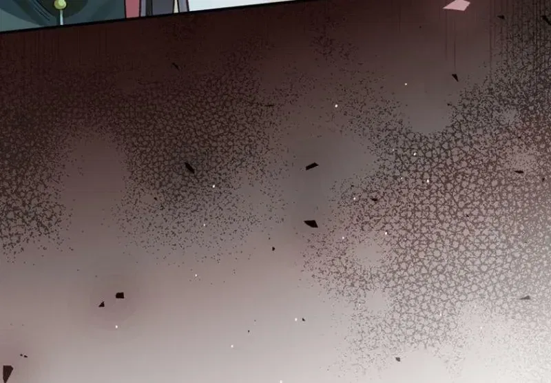 Mommy, Your Dumplings Know They’re Wrong Chapter 1 – Page 61