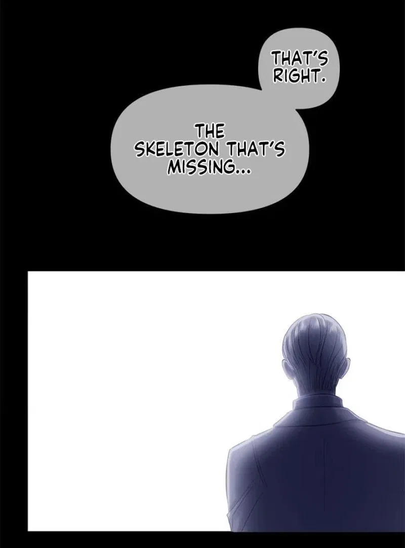 My Destiny, It’s Time to Get It Back Chapter 35 – Page 2