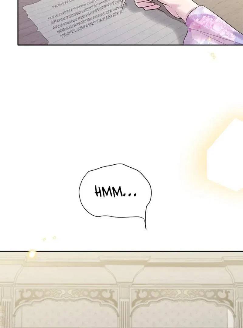 My Destiny, It’s Time to Get It Back Chapter 35 – Page 10