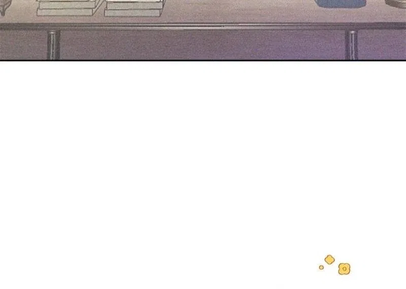 My Destiny, It’s Time to Get It Back Chapter 35 – Page 12