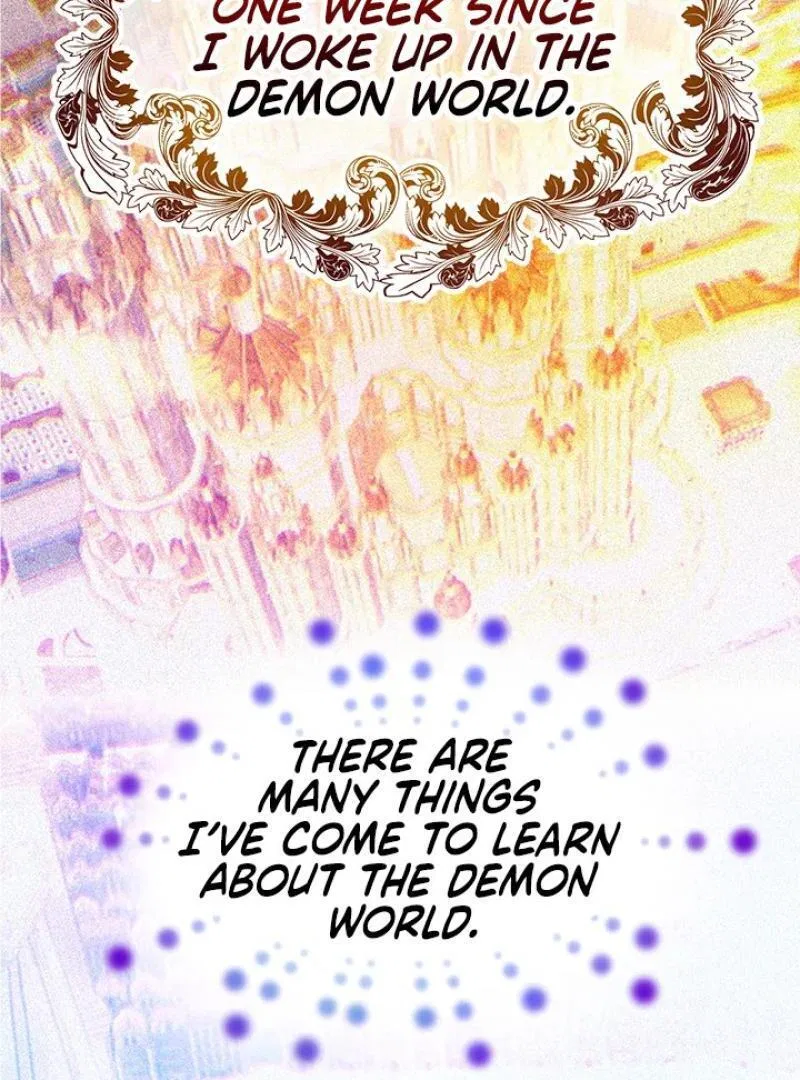 My Destiny, It’s Time to Get It Back Chapter 35 – Page 16