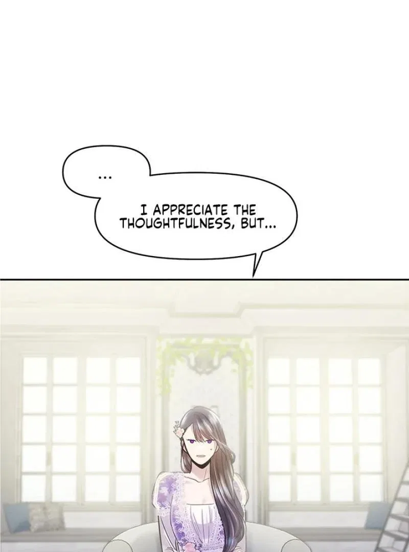 My Destiny, It’s Time to Get It Back Chapter 35 – Page 21