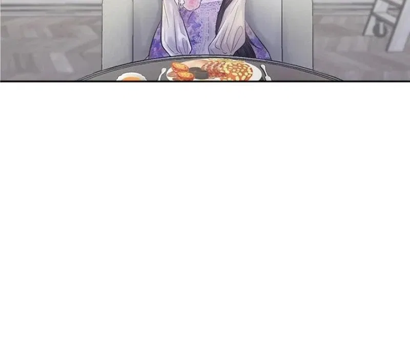 My Destiny, It’s Time to Get It Back Chapter 35 – Page 22
