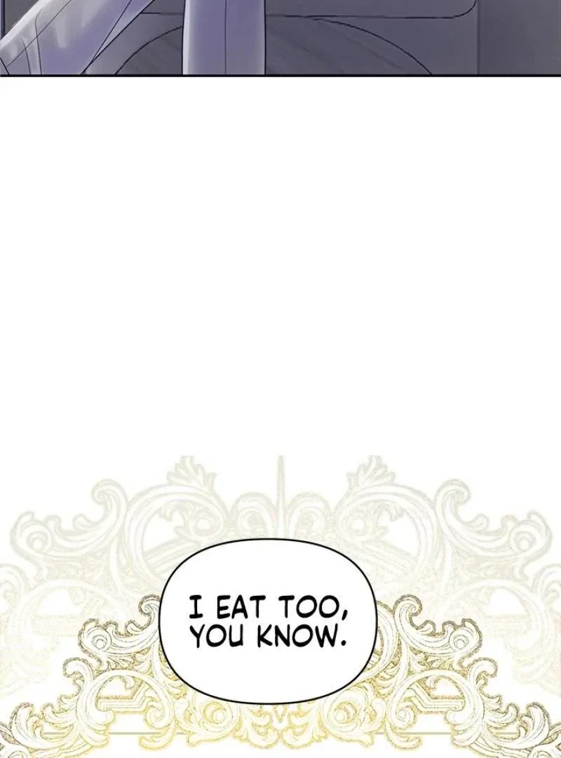 My Destiny, It’s Time to Get It Back Chapter 35 – Page 25