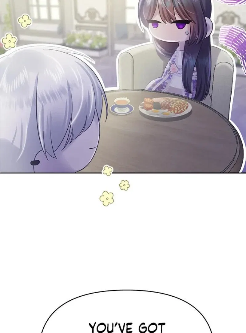 My Destiny, It’s Time to Get It Back Chapter 35 – Page 28