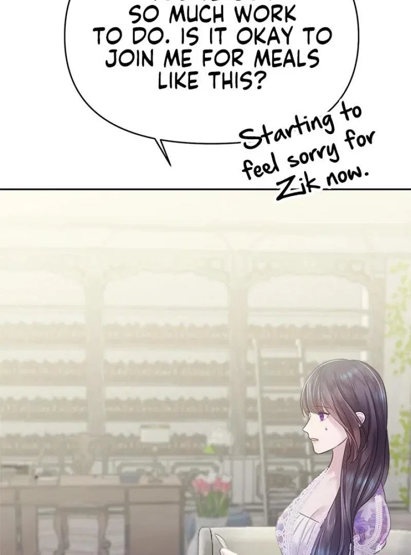 My Destiny, It’s Time to Get It Back Chapter 35 – Page 29