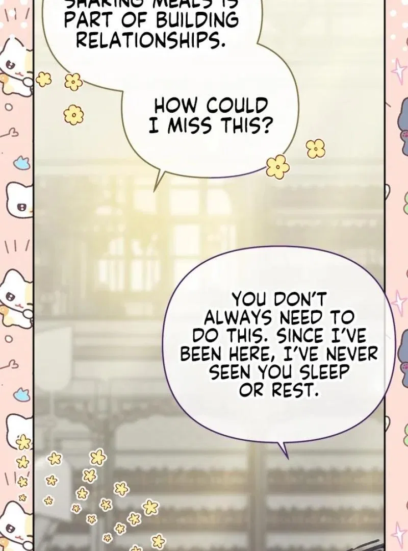 My Destiny, It’s Time to Get It Back Chapter 35 – Page 31