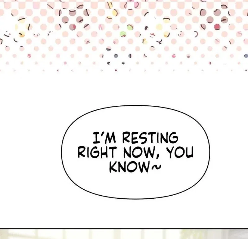 My Destiny, It’s Time to Get It Back Chapter 35 – Page 33