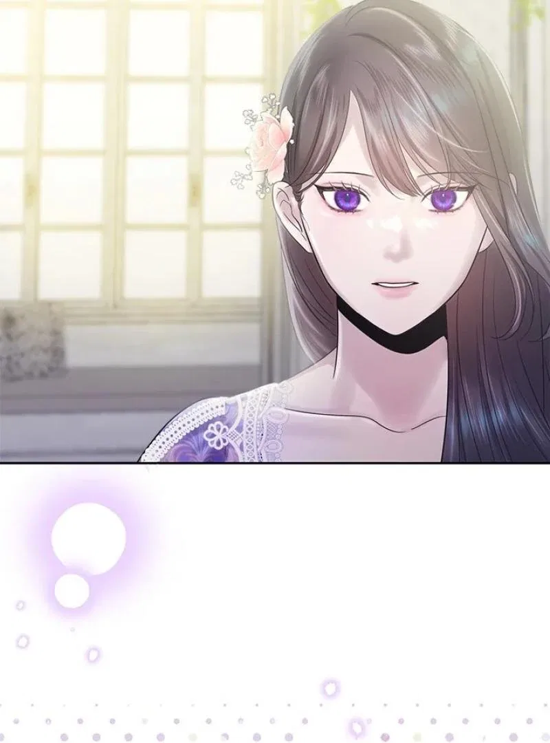 My Destiny, It’s Time to Get It Back Chapter 35 – Page 37