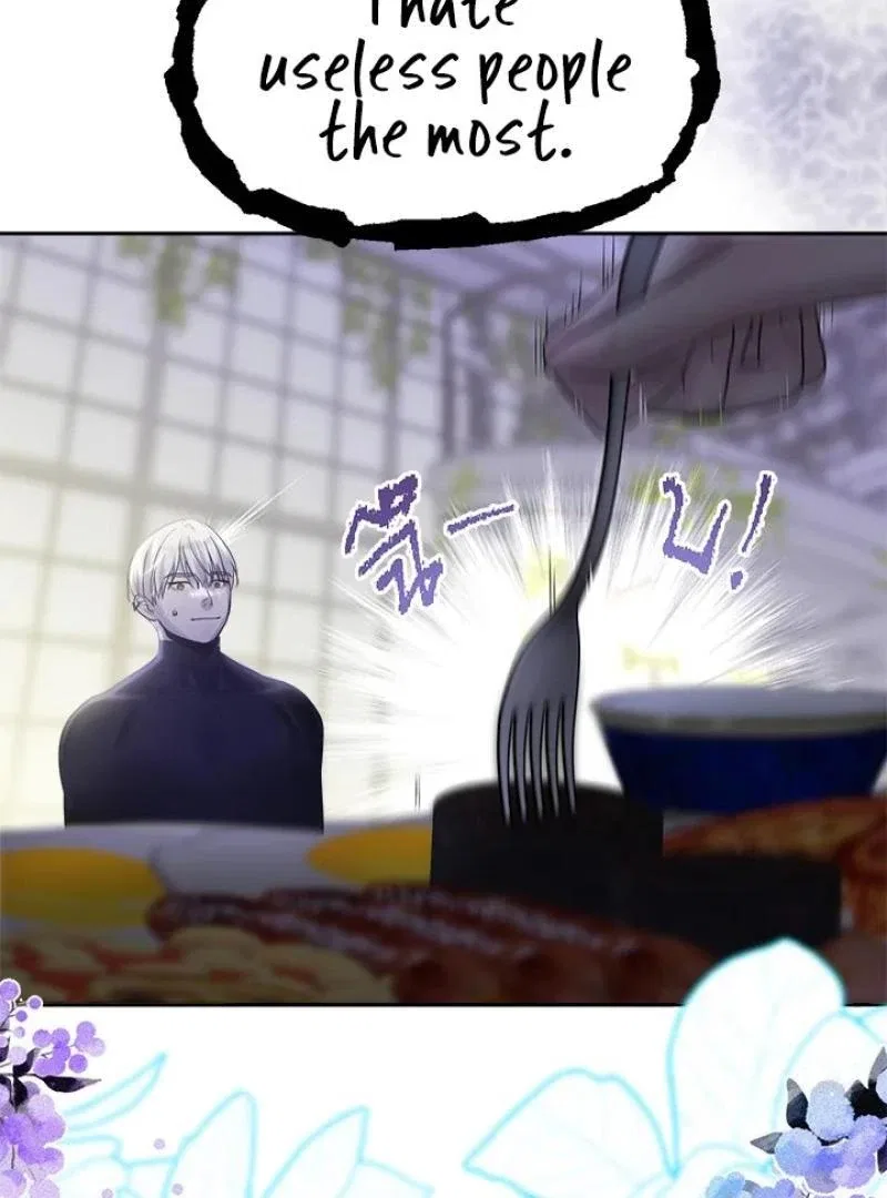 My Destiny, It’s Time to Get It Back Chapter 35 – Page 41