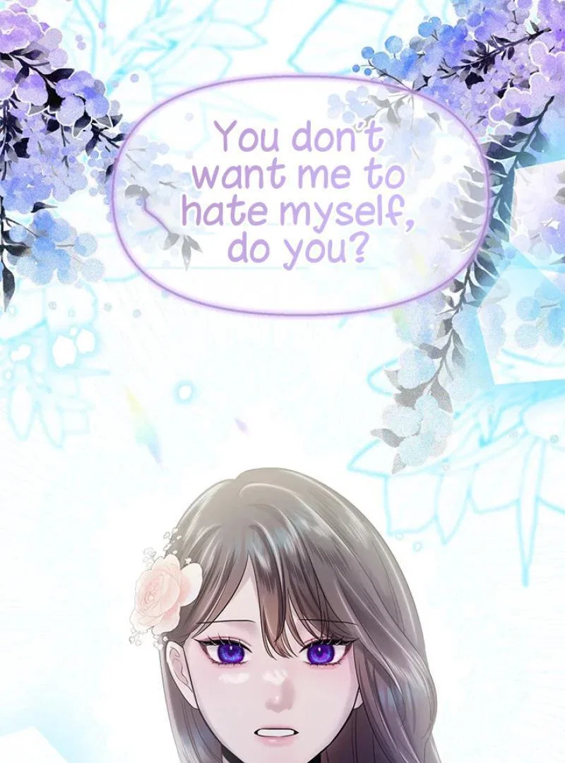 My Destiny, It’s Time to Get It Back Chapter 35 – Page 42