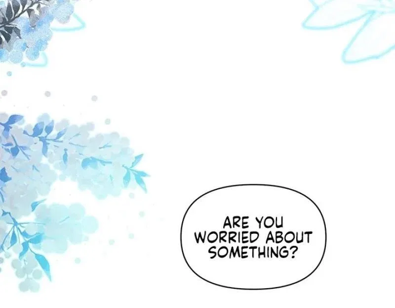 My Destiny, It’s Time to Get It Back Chapter 35 – Page 44
