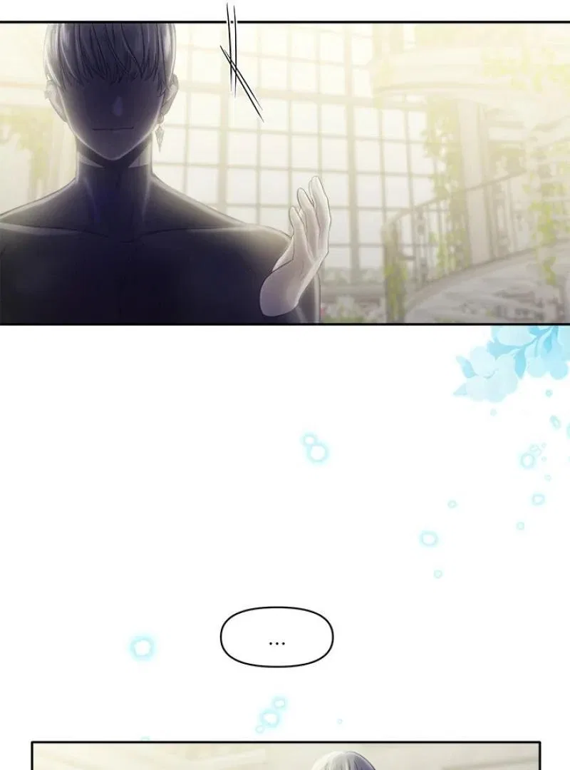 My Destiny, It’s Time to Get It Back Chapter 35 – Page 45