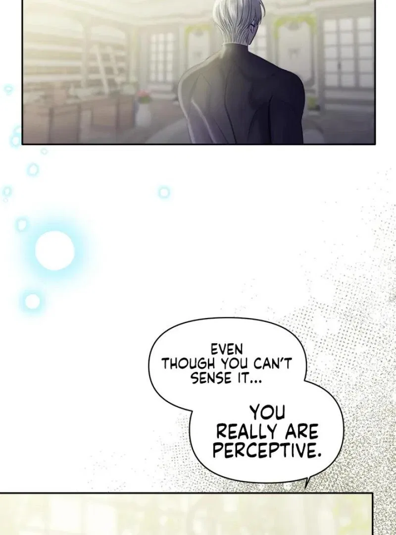 My Destiny, It’s Time to Get It Back Chapter 35 – Page 46