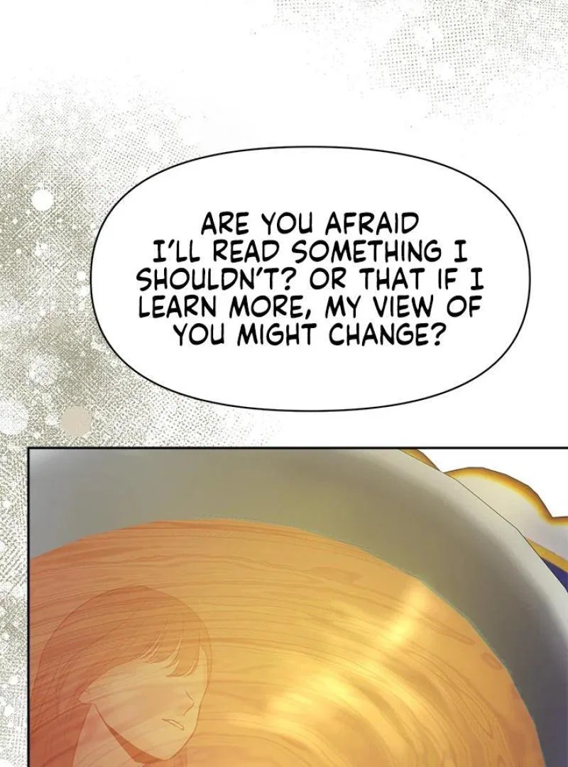My Destiny, It’s Time to Get It Back Chapter 35 – Page 48