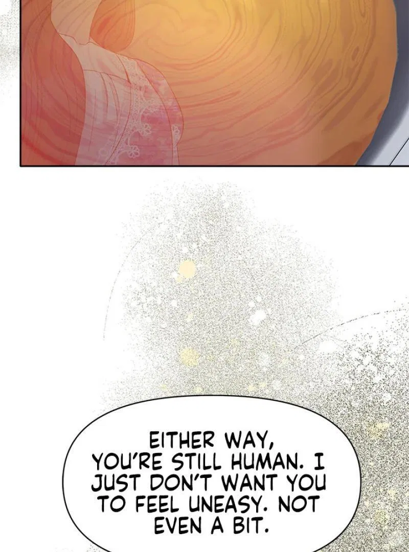 My Destiny, It’s Time to Get It Back Chapter 35 – Page 49