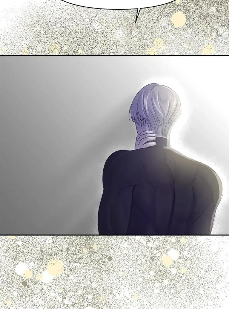 My Destiny, It’s Time to Get It Back Chapter 35 – Page 50