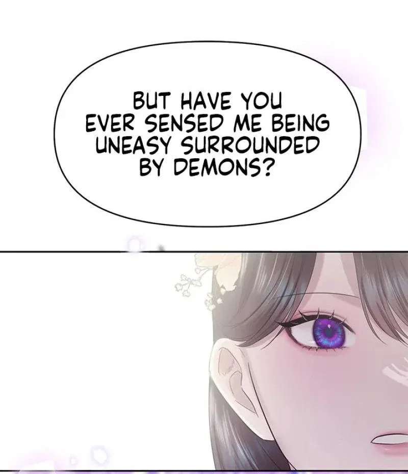 My Destiny, It’s Time to Get It Back Chapter 35 – Page 54