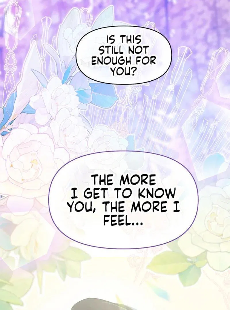 My Destiny, It’s Time to Get It Back Chapter 35 – Page 55