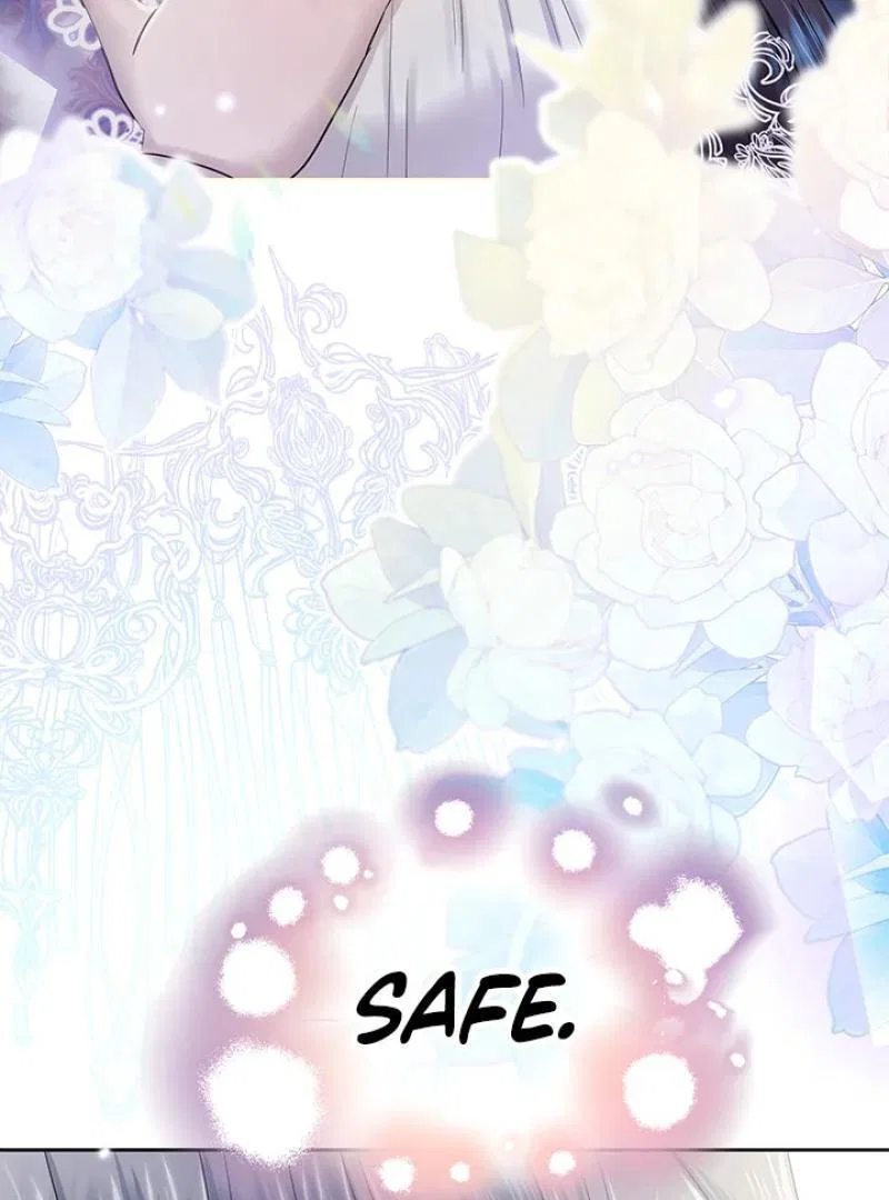 My Destiny, It’s Time to Get It Back Chapter 35 – Page 57