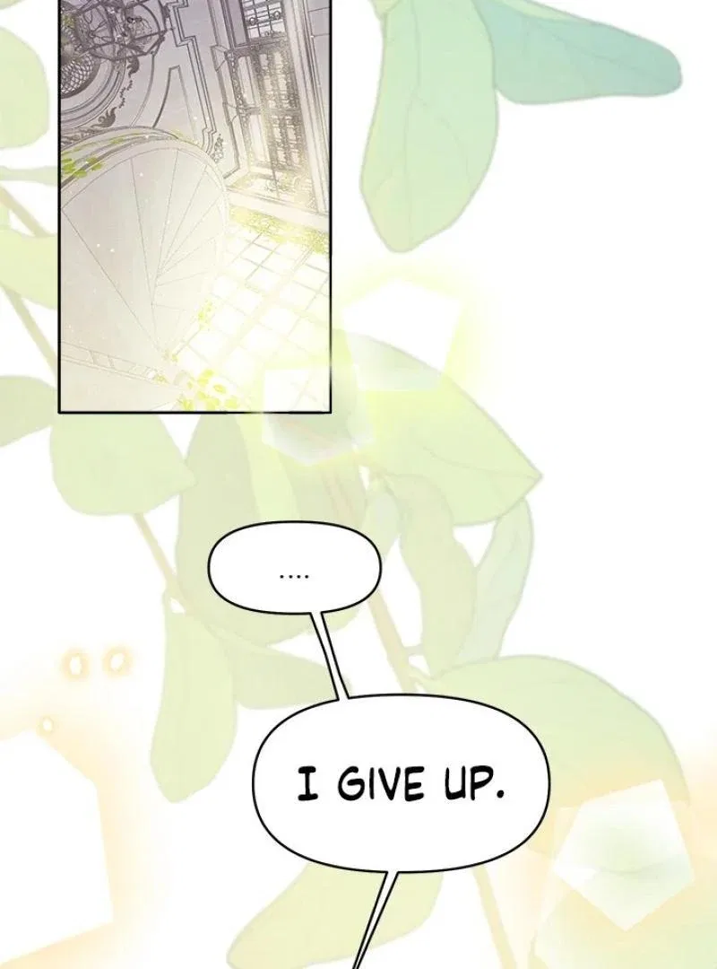 My Destiny, It’s Time to Get It Back Chapter 35 – Page 60