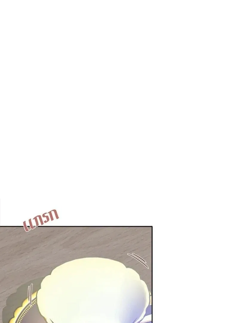 My Destiny, It’s Time to Get It Back Chapter 35 – Page 63