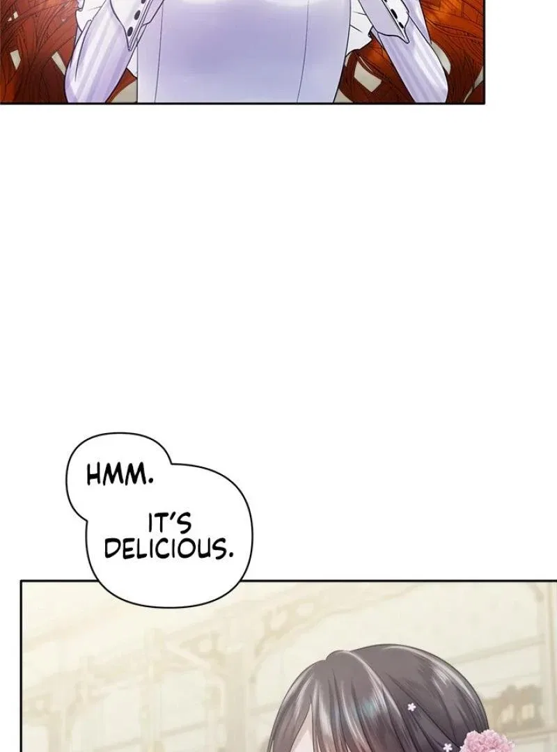 My Destiny, It’s Time to Get It Back Chapter 35 – Page 67