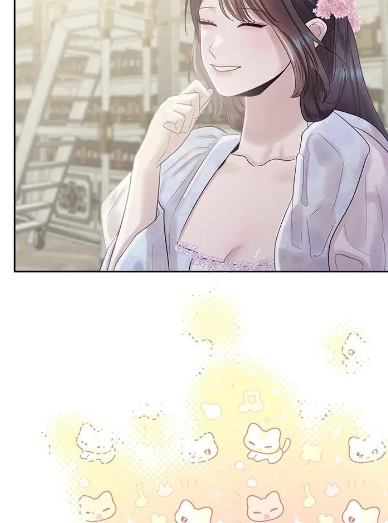 My Destiny, It’s Time to Get It Back Chapter 35 – Page 68