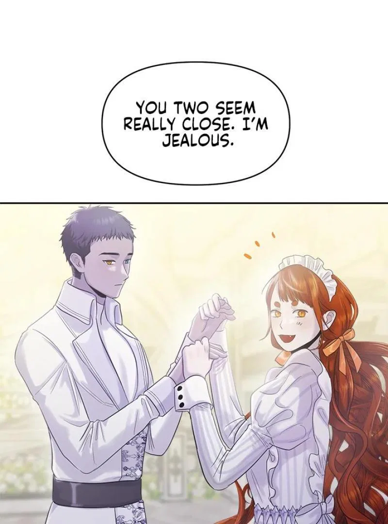 My Destiny, It’s Time to Get It Back Chapter 35 – Page 73