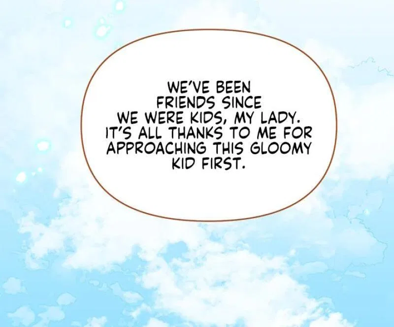 My Destiny, It’s Time to Get It Back Chapter 35 – Page 76