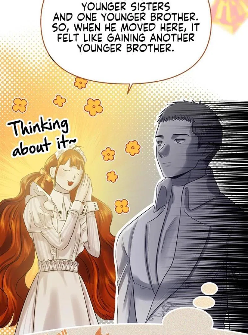 My Destiny, It’s Time to Get It Back Chapter 35 – Page 78
