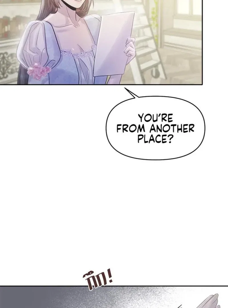 My Destiny, It’s Time to Get It Back Chapter 35 – Page 81