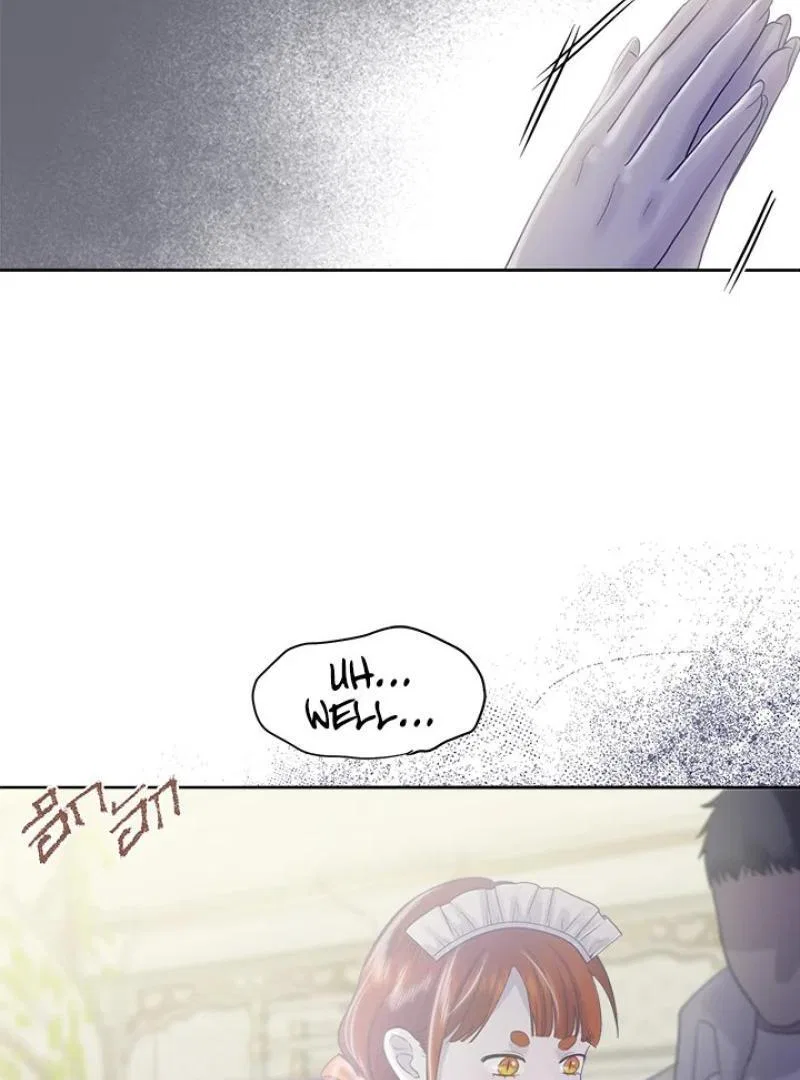 My Destiny, It’s Time to Get It Back Chapter 35 – Page 82