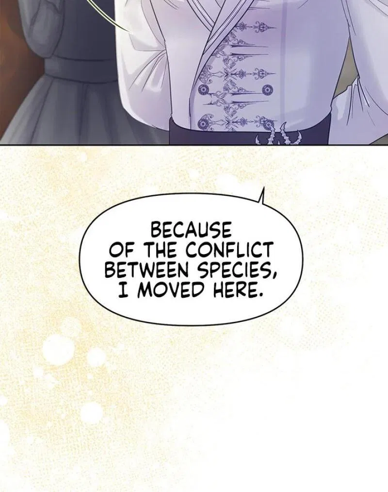 My Destiny, It’s Time to Get It Back Chapter 35 – Page 86
