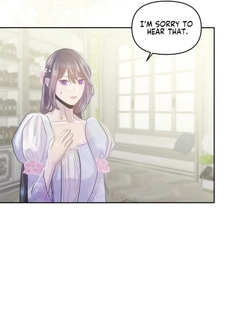 My Destiny, It’s Time to Get It Back Chapter 35 – Page 87