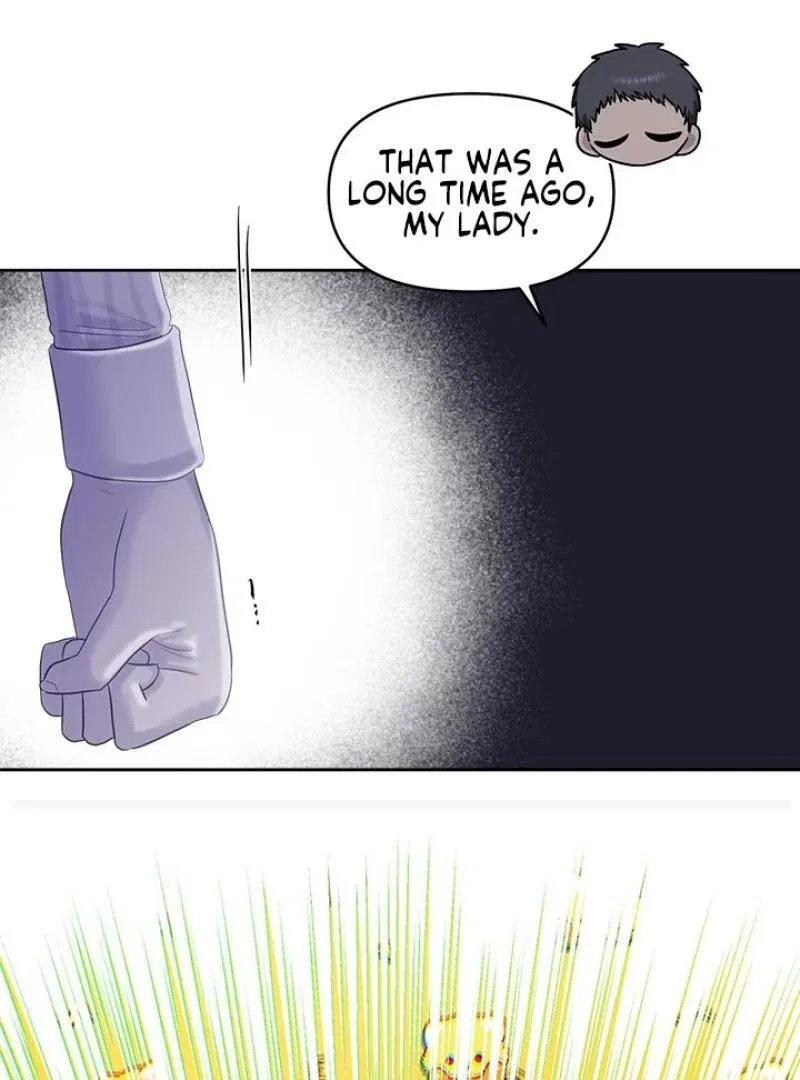 My Destiny, It’s Time to Get It Back Chapter 35 – Page 88