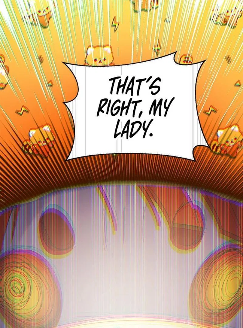 My Destiny, It’s Time to Get It Back Chapter 35 – Page 89