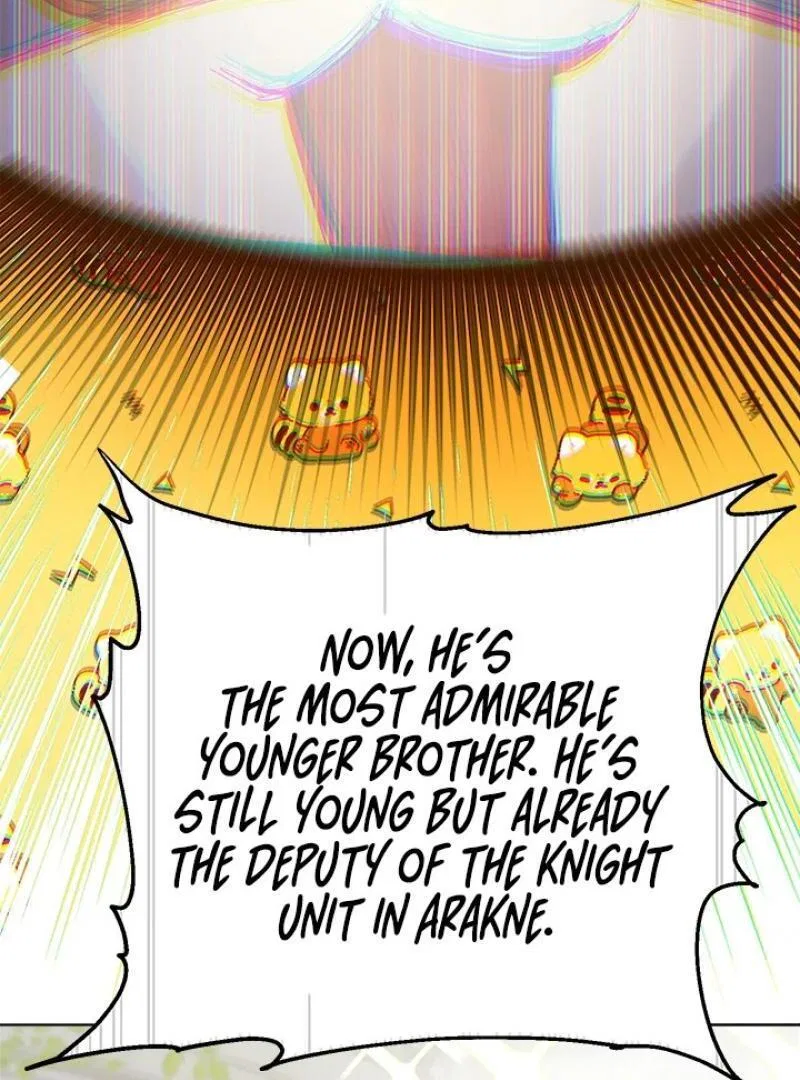 My Destiny, It’s Time to Get It Back Chapter 35 – Page 90