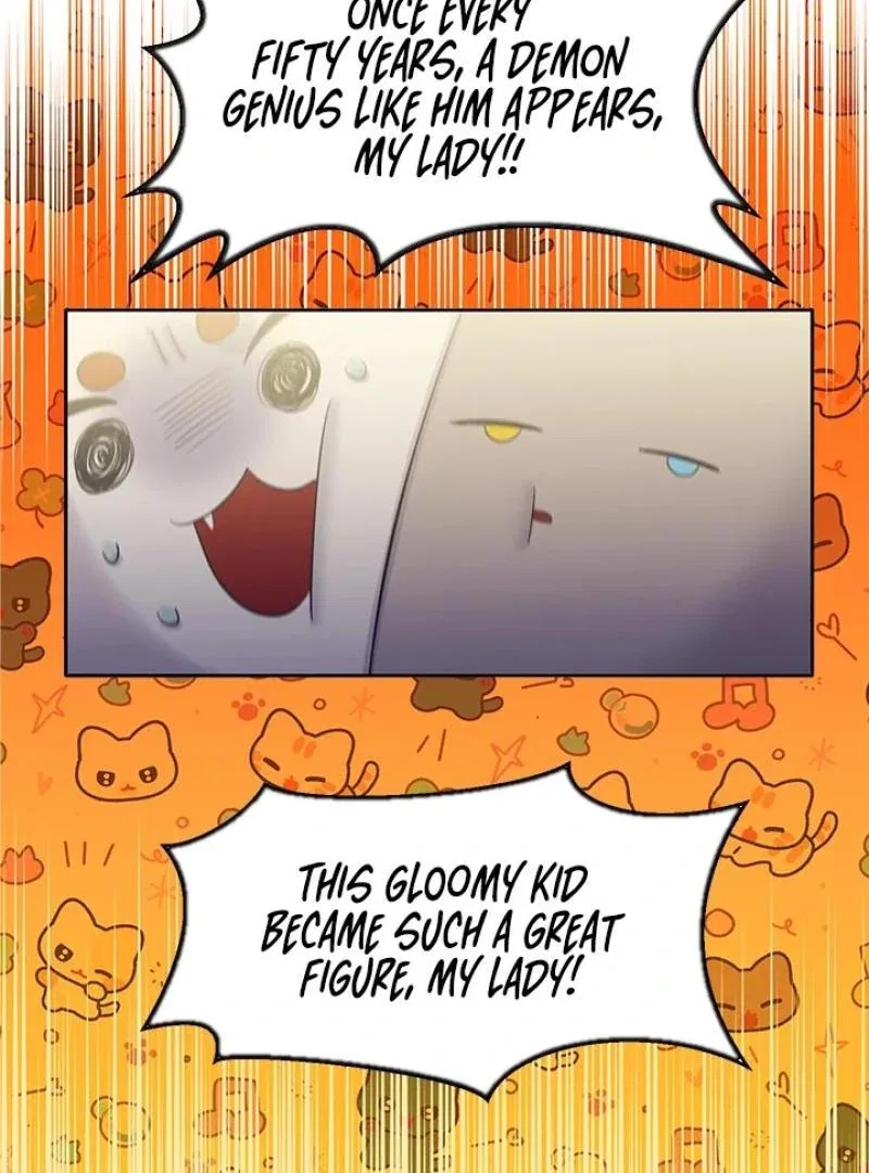My Destiny, It’s Time to Get It Back Chapter 35 – Page 92