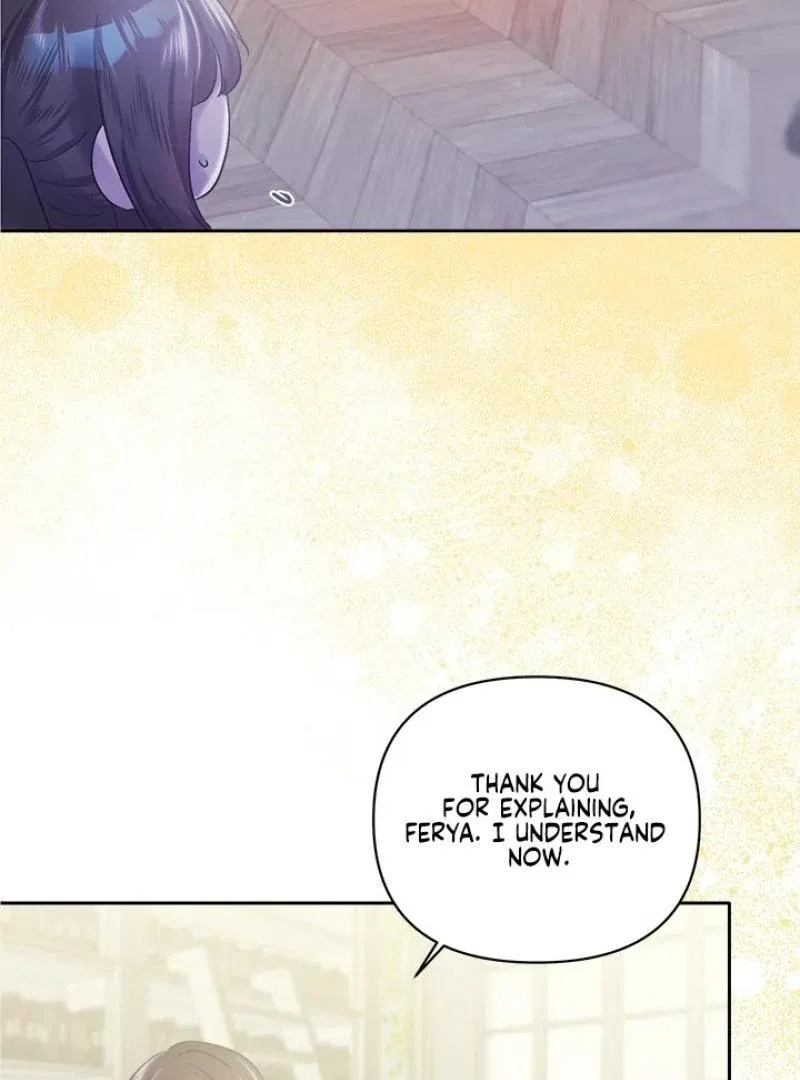 My Destiny, It’s Time to Get It Back Chapter 35 – Page 94