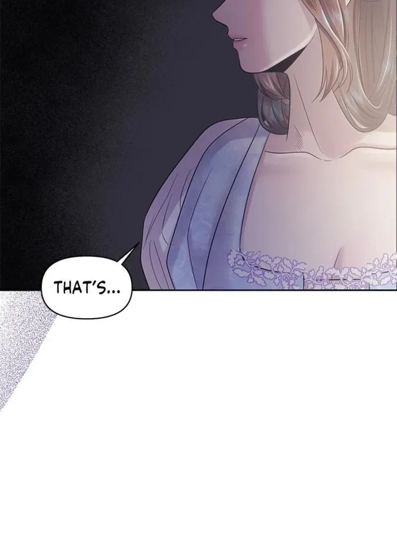 My Destiny, It’s Time to Get It Back Chapter 35 – Page 104