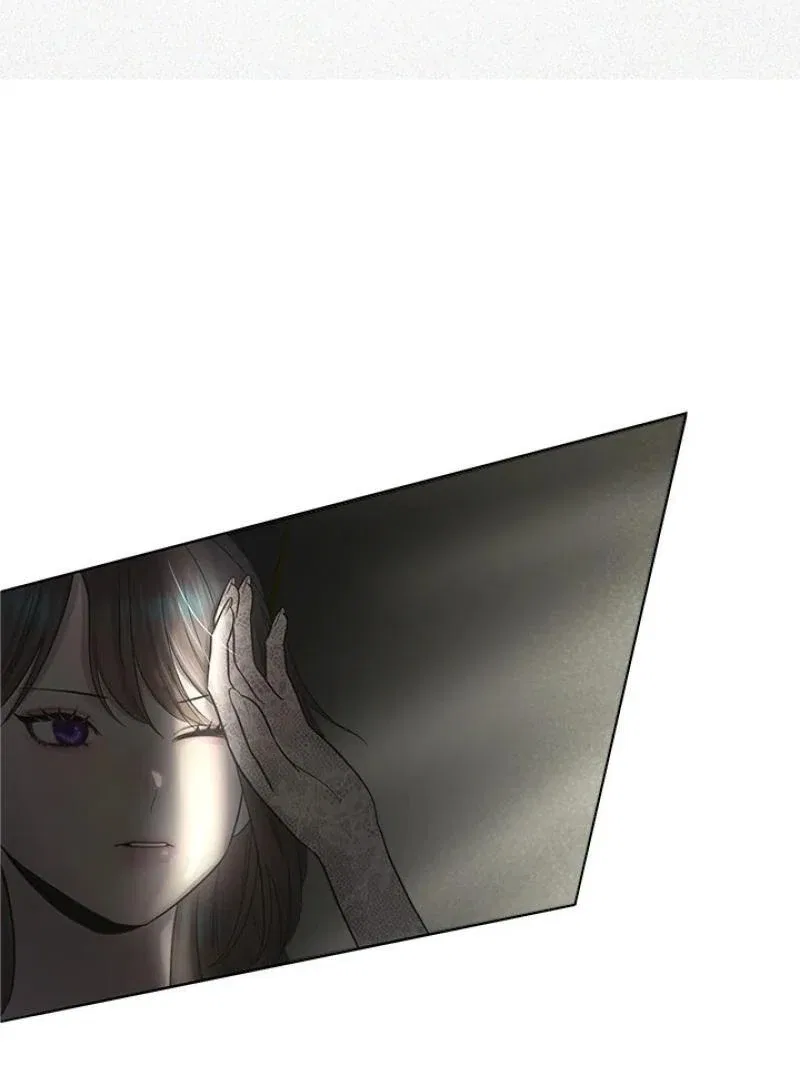 My Destiny, It’s Time to Get It Back Chapter 34 – Page 7
