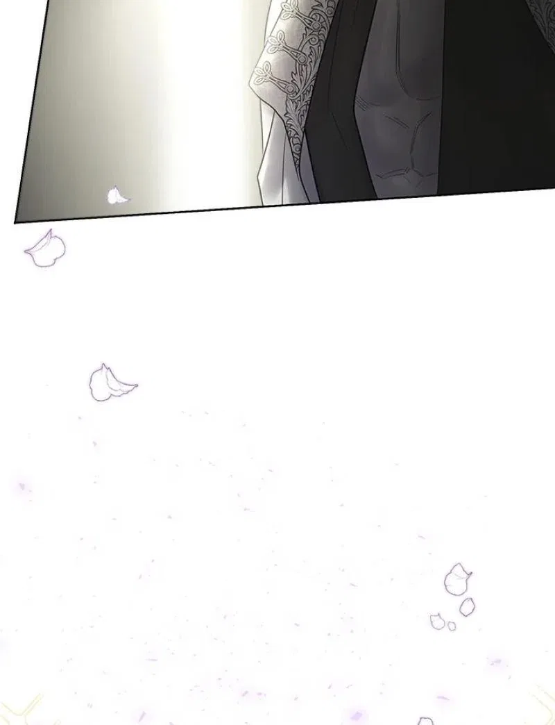 My Destiny, It’s Time to Get It Back Chapter 34 – Page 9