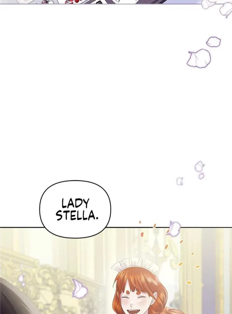 My Destiny, It’s Time to Get It Back Chapter 34 – Page 16