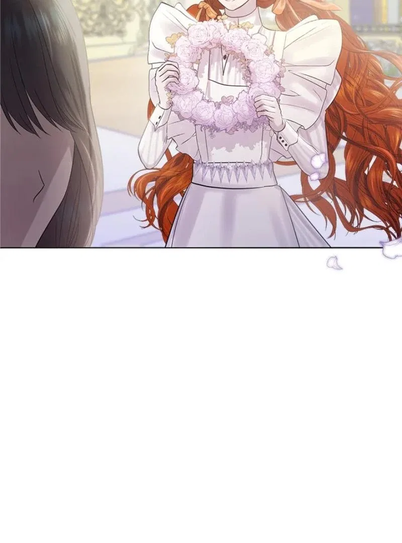 My Destiny, It’s Time to Get It Back Chapter 34 – Page 17