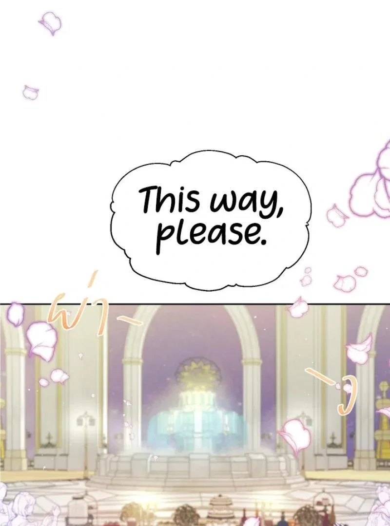 My Destiny, It’s Time to Get It Back Chapter 34 – Page 19