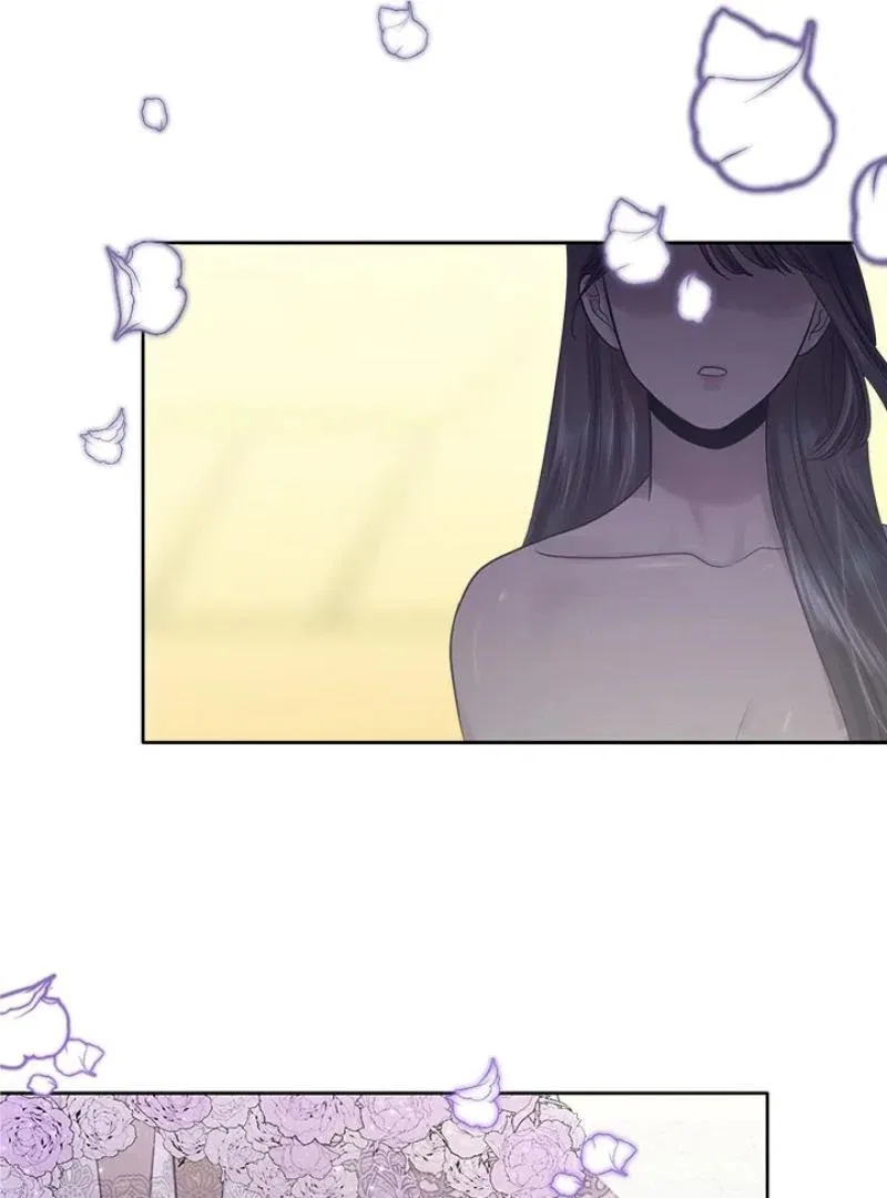 My Destiny, It’s Time to Get It Back Chapter 34 – Page 22