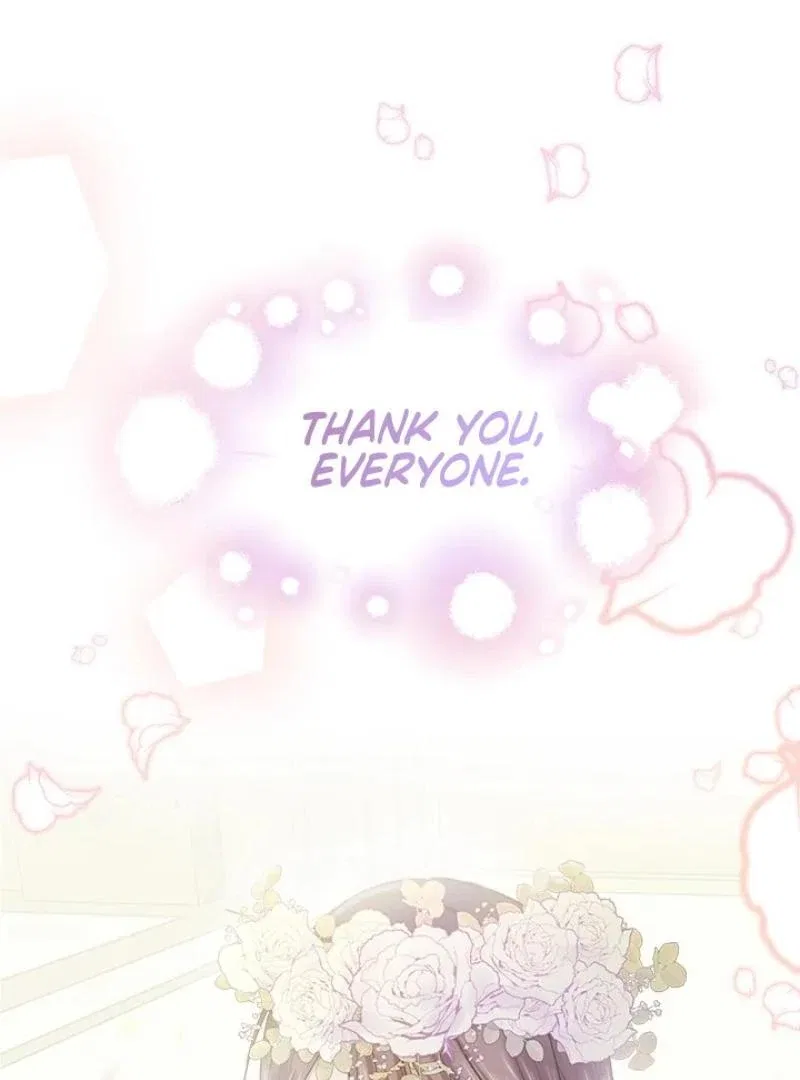 My Destiny, It’s Time to Get It Back Chapter 34 – Page 25