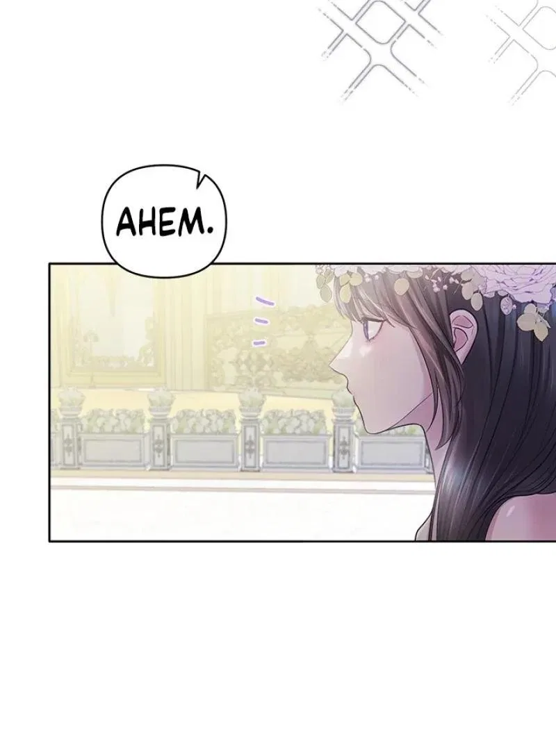 My Destiny, It’s Time to Get It Back Chapter 34 – Page 29